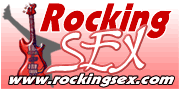 RockingSex.com